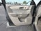 2013 Chevrolet Traverse LS