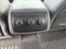2013 Chevrolet Traverse LS