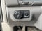 2013 Chevrolet Traverse LS
