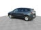 2013 Chevrolet Traverse LS