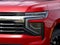 2027 Chevrolet Suburban LT