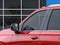 2027 Chevrolet Suburban LT