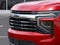 2027 Chevrolet Suburban LT