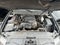 2013 Chevrolet Tahoe LT