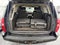 2013 Chevrolet Tahoe LT