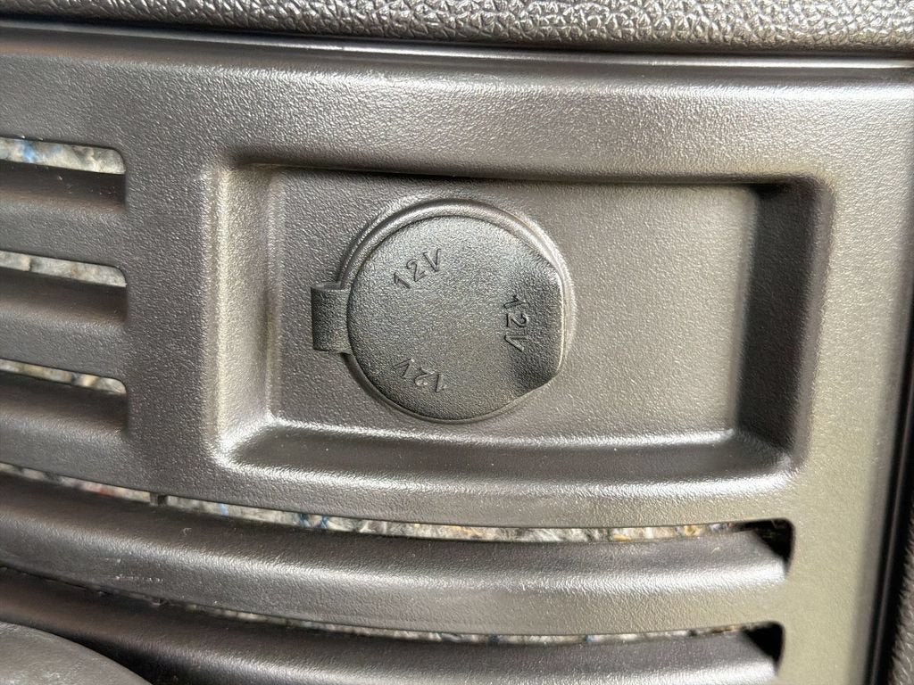 2013 Chevrolet Tahoe LT