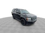 2013 Chevrolet Tahoe LT