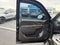 2013 Chevrolet Tahoe LT