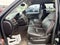 2013 Chevrolet Tahoe LT