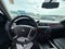 2013 Chevrolet Tahoe LT