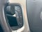 2013 Chevrolet Tahoe LT