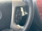 2013 Chevrolet Tahoe LT