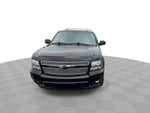 2013 Chevrolet Tahoe LT