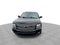 2013 Chevrolet Tahoe LT