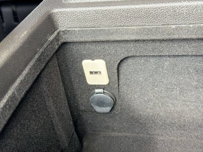 2013 Chevrolet Tahoe LT