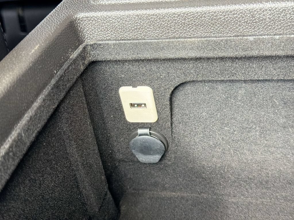 2013 Chevrolet Tahoe LT