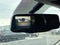 2013 Chevrolet Tahoe LT