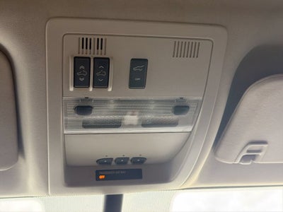 2013 Chevrolet Tahoe LT