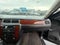 2013 Chevrolet Tahoe LT