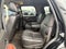 2013 Chevrolet Tahoe LT