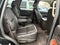2013 Chevrolet Tahoe LT
