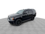 2013 Chevrolet Tahoe LT