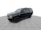 2013 Chevrolet Tahoe LT