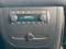 2013 Chevrolet Tahoe LT