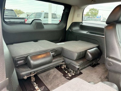 2013 Chevrolet Tahoe LT