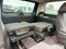 2013 Chevrolet Tahoe LT