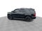 2013 Chevrolet Tahoe LT