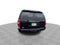 2013 Chevrolet Tahoe LT