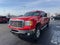 2013 GMC Sierra 2500 HD SLE