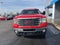 2013 GMC Sierra 2500 HD SLE