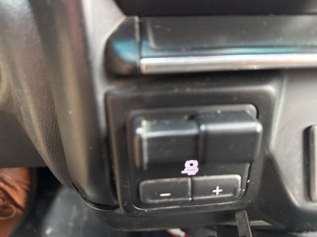 2022 GMC Sierra 2500 HD SLE