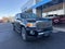 2017 GMC Canyon 4WD Denali