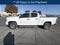 2021 GMC Canyon 4WD AT4 w/Leather