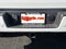 2021 GMC Canyon 4WD AT4 w/Leather