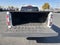2021 GMC Canyon 4WD AT4 w/Leather