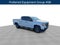 2021 GMC Canyon 4WD AT4 w/Leather