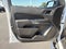 2021 GMC Canyon 4WD AT4 w/Leather