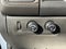 2021 GMC Canyon 4WD AT4 w/Leather