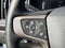 2021 GMC Canyon 4WD AT4 w/Leather