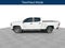 2021 GMC Canyon 4WD AT4 w/Leather