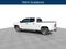 2021 GMC Canyon 4WD AT4 w/Leather