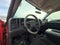 2005 GMC Sierra 2500 HD Work Truck