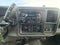 2005 GMC Sierra 2500 HD Work Truck