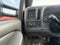 2005 GMC Sierra 2500 HD Work Truck