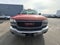2005 GMC Sierra 2500 HD Work Truck