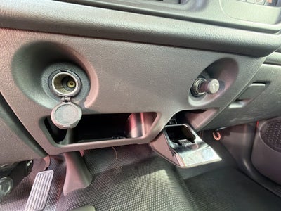 2005 GMC Sierra 2500 HD Work Truck